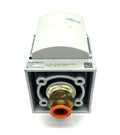 AP Exhaust Products - 531966