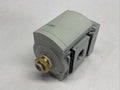 AP Exhaust Products - 531966