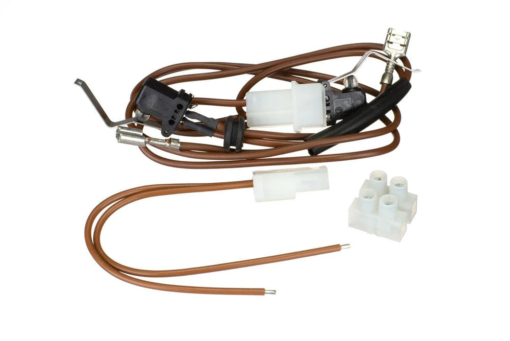 THETFORD WIRING HARNESS