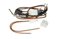 THETFORD WIRING HARNESS