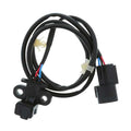 ENGINE CRANKSHAFT POSITION SENSOR