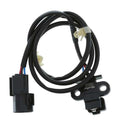 ENGINE CRANKSHAFT POSITION SENSOR