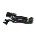 ENGINE CRANKSHAFT POSITION SENSOR