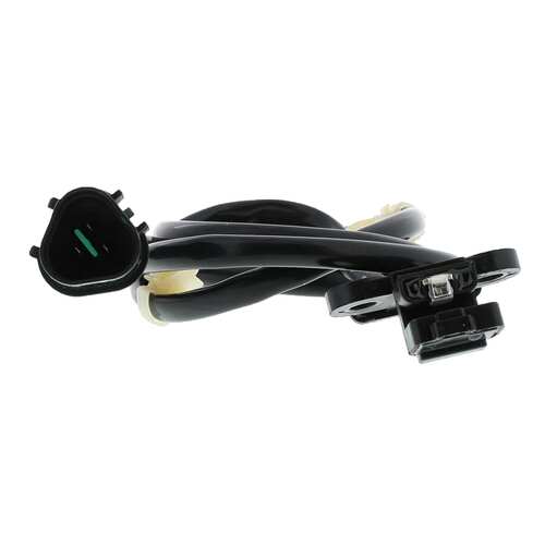 MOTORAD auto part