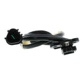 MOTORAD auto part