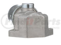 IDLE AIR VLV