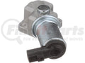 IDLE AIR VLV