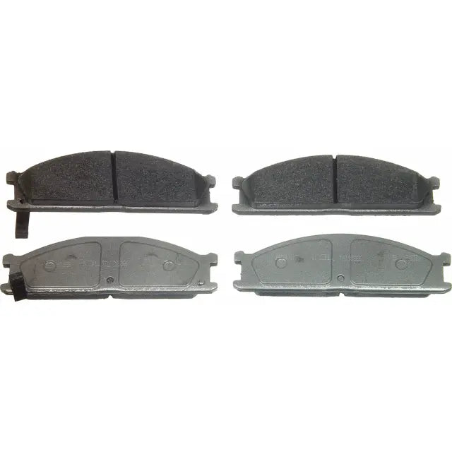 WAGNER BRAKE auto part