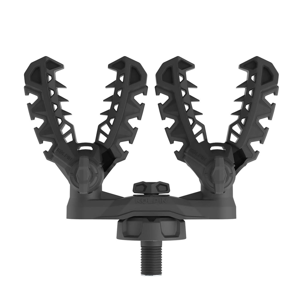 KOLPIN auto part