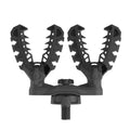KOLPIN auto part