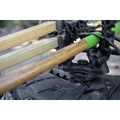 KXP RHINO GRIP XLR DOUBLE - ATV