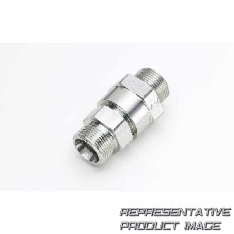 208 = REPLACEMENT - BEARINGS