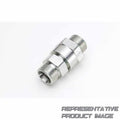 208 = REPLACEMENT - BEARINGS