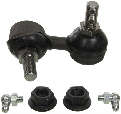 MOOG 10-15 Hyundai Genesis Coupe Rear Left Sway Bar Link