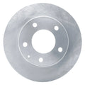 DFC 92-93 Mazda MPV Front Brake Rotor