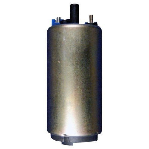 FILLER NECK FOR DG NEON 4DR 0005