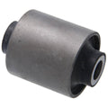 DUAL COLD WATER VALVE,