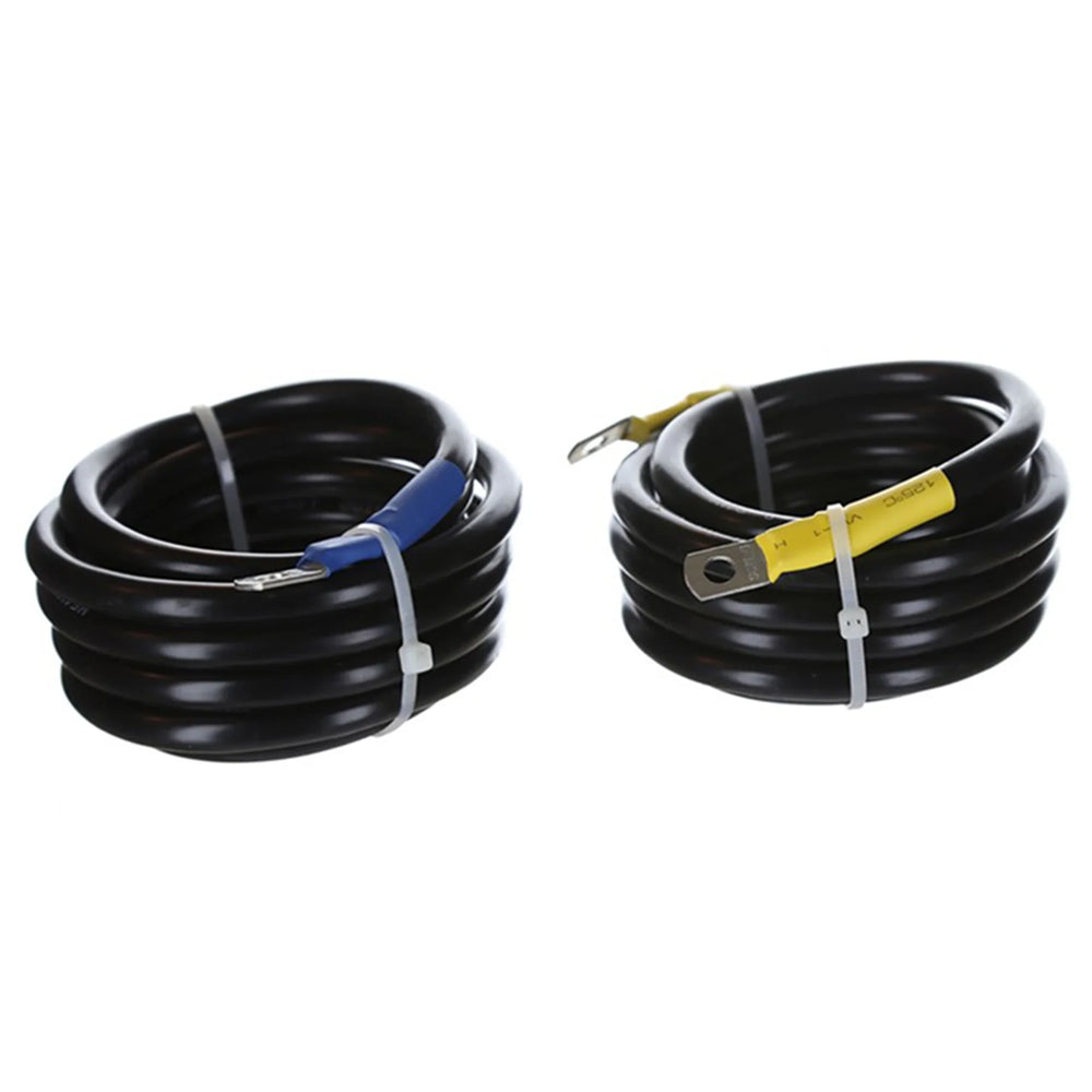 KOLPIN winch