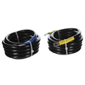 96' WINCH LEAD KIT