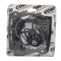 Beta RR125 2018+ Top End Gasket Kit