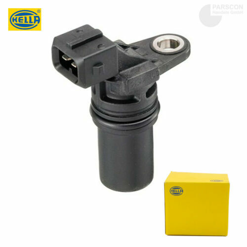 SENSOR PARKING ASSIST
