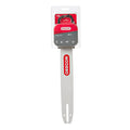 Oregon Tool - 557502