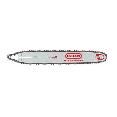 Oregon Tool - 557502