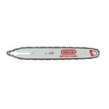 Oregon Tool - 557502