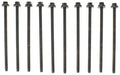 FORDPASSLINCMERC:281(4.6L)SOHCDOHCCOUGARCROWN CYLINDER HEAD BOLTS