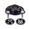 KYB Shocks & Struts 15-21 Chevrolet Colorado / GMC Canyon Strut Mount Front
