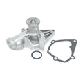 NEW WATER PUMP
