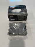 WAGNER BRAKE auto part detail