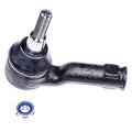 TIE ROD END - OUTER
