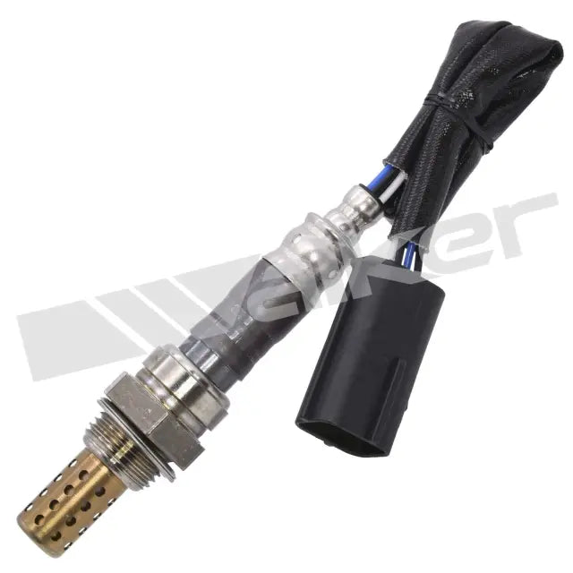 Walker Products Inc. - auto part