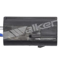 Walker Products Inc. - Sensors auto part