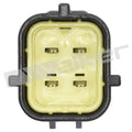 Walker Products Inc. - Sensors auto part detail