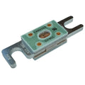FUSE CNN 325A/80V FOR LYNX SHUNT