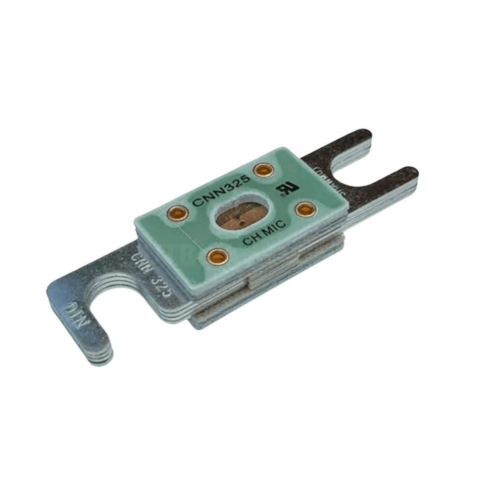 VICTRON ENER auto part