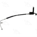 HOSE ASSEMBLY