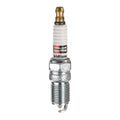 SPARK PLUG 4/PK