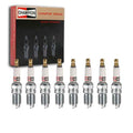SPARK PLUG 4/PK