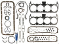 OVERHAUL GASKET KITS