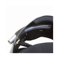 SIDE AIR KIT FOR ST5, ST4F/W
