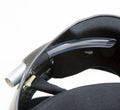 SIDE AIR KIT FOR ST5, ST4F/W