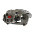 Centric Semi-Loaded Brake Caliper - Front Right