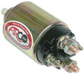 ARCO MARINE auto part