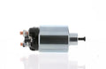 ARCO MARINE auto part