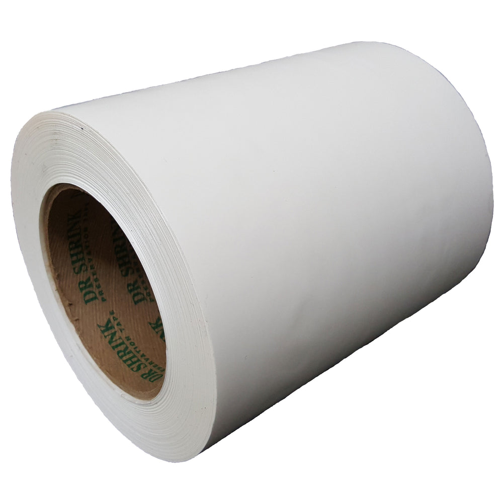 DR.SHRINK auto part
