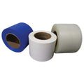 DR.SHRINK auto part