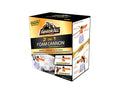 AA 2N1 FM CANNON BOX 4/1CT USLT